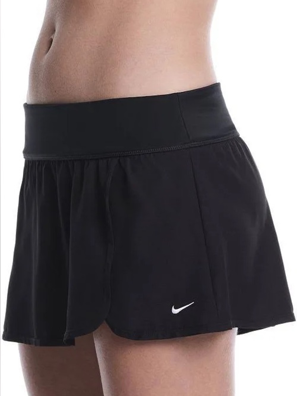 Nike Swim Effortless Essential Boardskirt